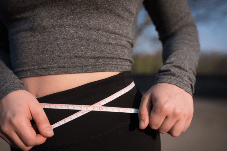 perdre-du-ventre-rapidement-comment-perdre-du-ventre-femme-perdre-du-ventre-homme