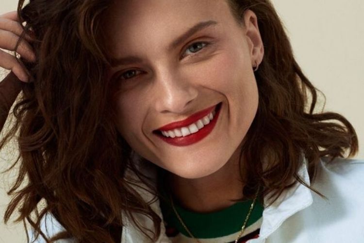 comment prendre soin de sa peau a 40 ans