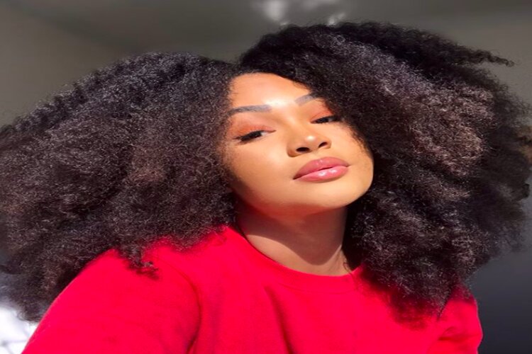 que faire pour favoriser la croissance des cheveux