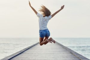 importance d'une hygiene de vie saine