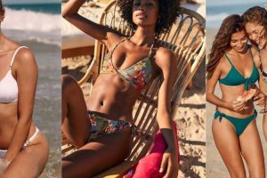 bien choisir son maillot de bain