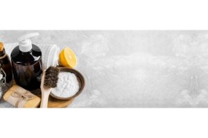 déodorant maison au bicarbonate : comment faire 