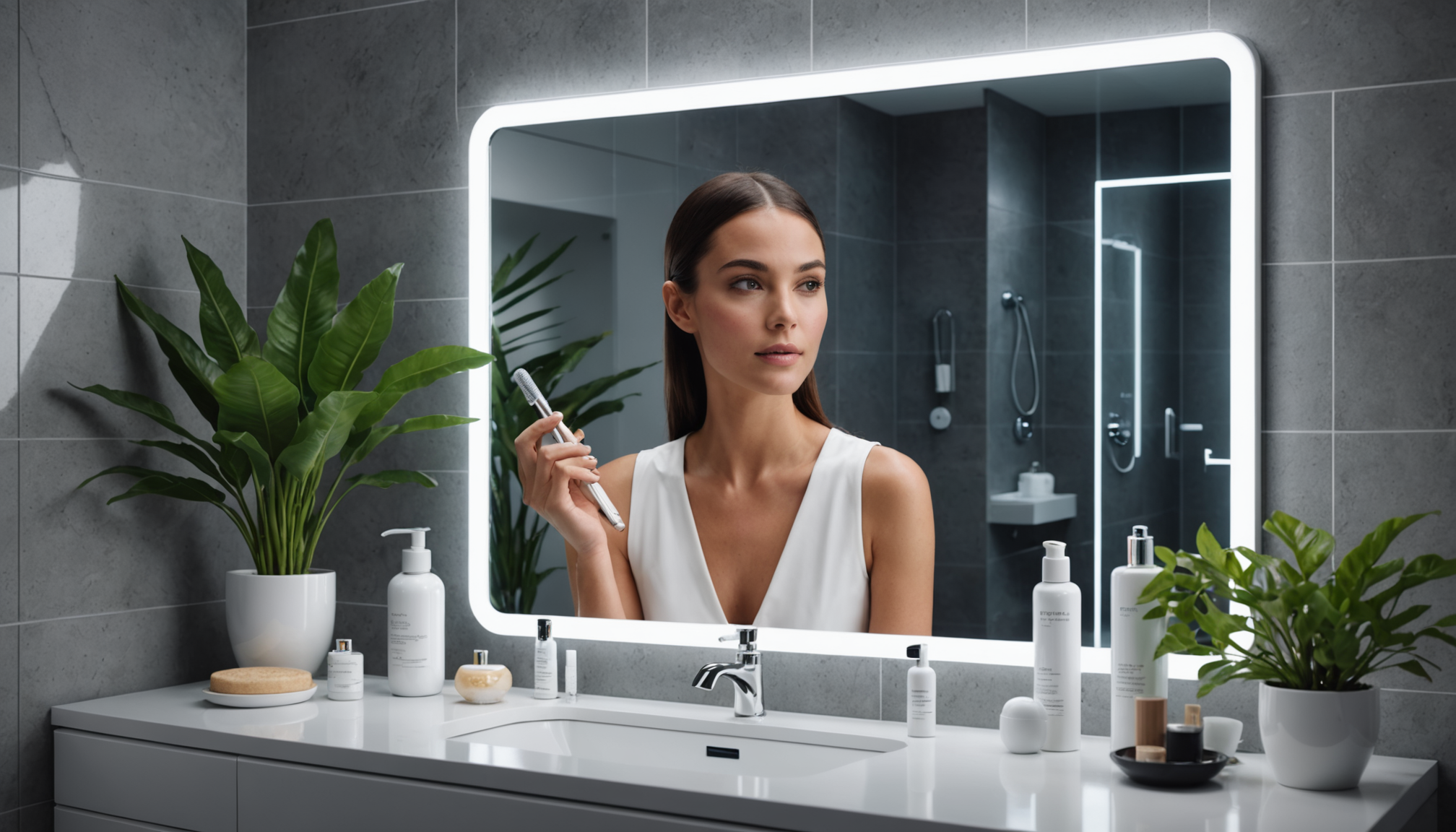découvrez comment tirer parti de l’adresse 192.168.0.1 pour connecter, paramétrer et optimiser vos appareils de beauté intelligents en 2025. conseils pratiques et astuces high-tech pour une routine beauté moderne et efficace.