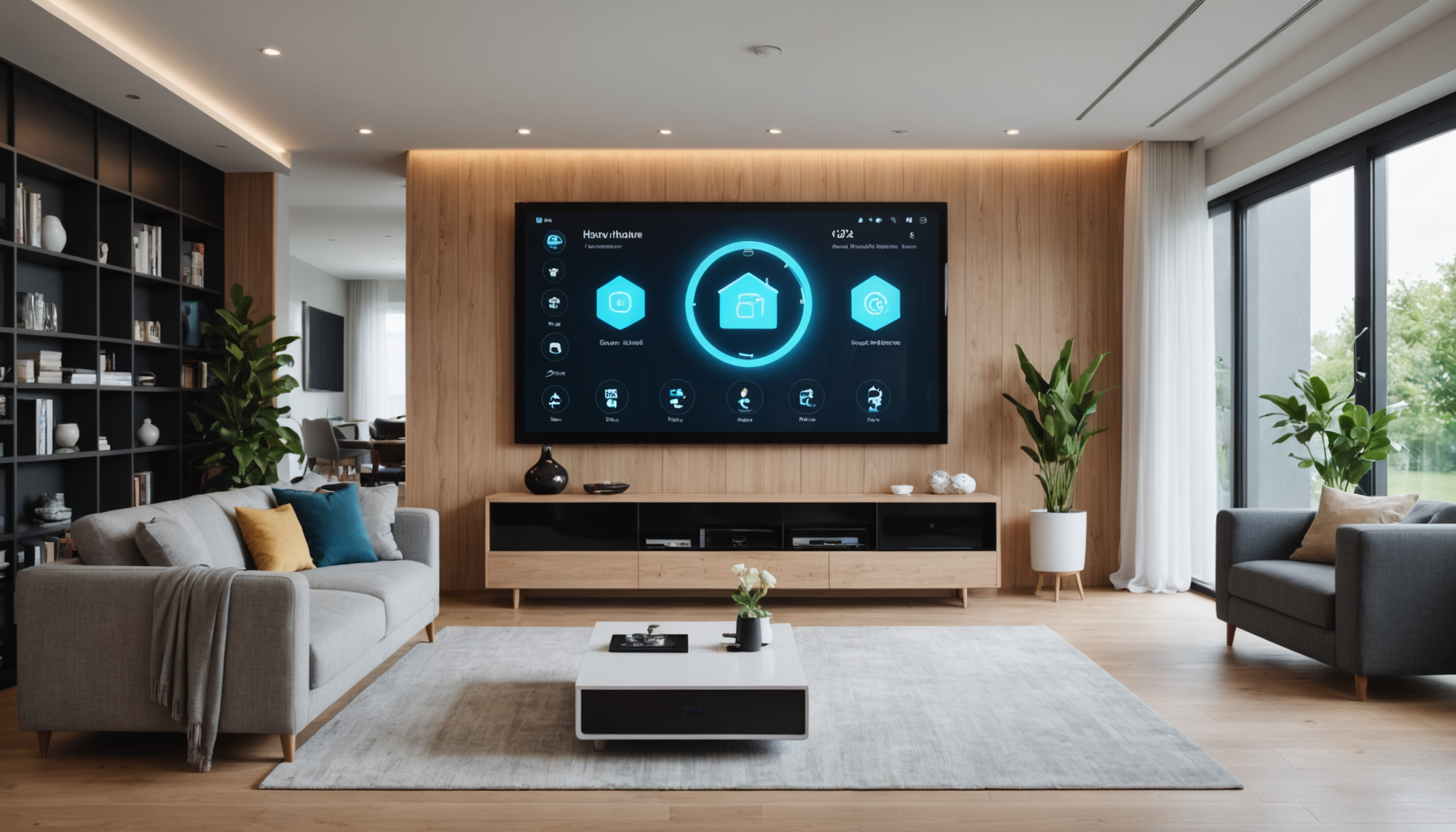 explorez comment l’adresse 192.168.0.1 révolutionne votre routine beauté connectée en 2025 grâce à des astuces pour gérer et optimiser facilement vos appareils intelligents à domicile.