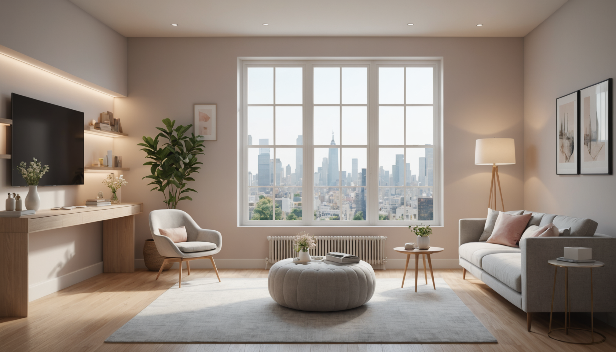 découvrez combien mesure 65 pouces en cm et obtenez tous les conseils pour adapter parfaitement votre espace beauté et bien-être. guide pratique, astuces et conversions pour un aménagement réussi !