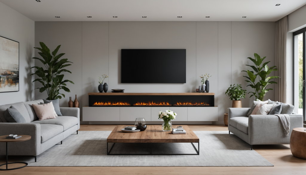 découvrez combien représentent 65 pouces en cm et apprenez à optimiser l’aménagement de votre espace beauté et bien-être grâce à nos conseils pratiques et astuces déco !