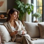 découvrez nos conseils pratiques pour allier confort et élégance dans votre vie quotidienne et adoptez un style raffiné sans compromis.