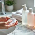 découvrez des astuces et conseils pour vous démaquiller en douceur si vous avez la peau fragile. préservez votre épiderme avec des gestes adaptés et des produits doux pour une routine beauté respectueuse.