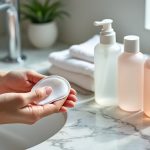 découvrez des astuces et conseils pour vous démaquiller en douceur si vous avez la peau fragile. préservez votre épiderme avec des gestes adaptés et des produits doux pour une routine beauté respectueuse.
