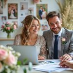 découvrez nos conseils pratiques pour bien choisir votre wedding planner et organiser un mariage sur-mesure. trouvez le professionnel idéal pour faire de votre jour j un moment inoubliable !