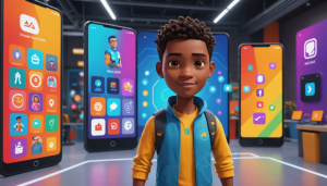 découvrez comment créer facilement un avatar unique avec picrew grâce à notre guide complet 2025. suivez nos conseils pour personnaliser votre personnage selon vos envies !