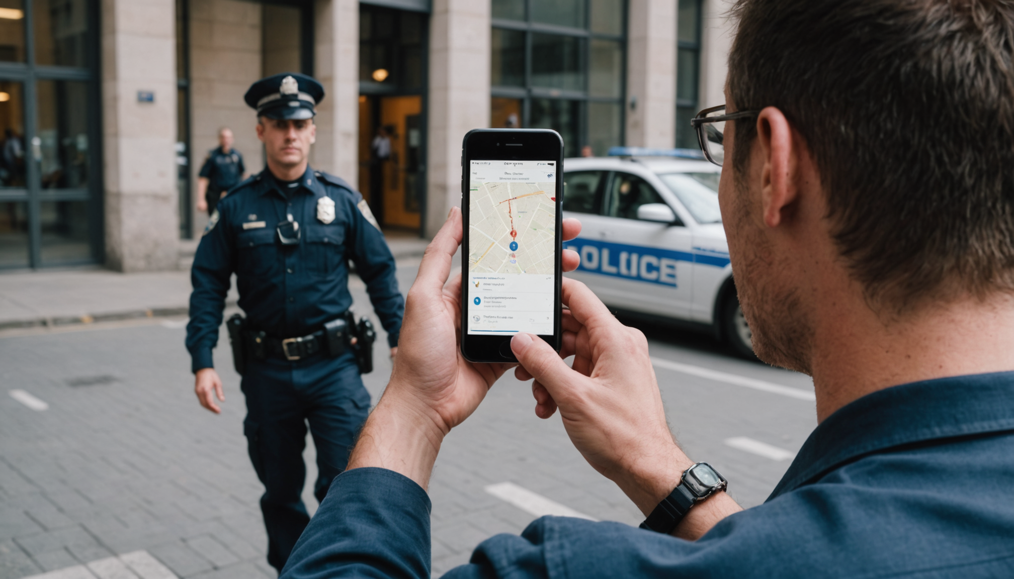 découvrez les étapes essentielles pour débloquer un iphone trouvé en toute sécurité, tout en respectant la loi et en protégeant vos données et votre tranquillité d’esprit.