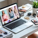 découvrez les meilleures applis de coaching mode et beauté pour sublimer votre style, recevoir des conseils personnalisés et rester tendance en toute simplicité.