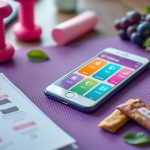 découvrez les meilleures applis de fitness conçues spécifiquement pour les femmes : entraînements ciblés, suivi personnalisé et conseils bien-être pour atteindre vos objectifs facilement.
