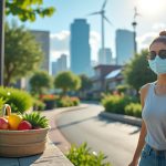 découvrez des conseils pratiques et efficaces pour limiter votre exposition à la pollution au quotidien et préserver votre santé et celle de votre famille.