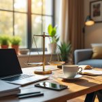 découvrez des conseils pratiques et des stratégies pour mieux gérer votre temps et trouver l’équilibre idéal entre vie personnelle et vie professionnelle.