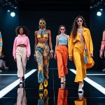 découvrez les collaborations mode les plus attendues de l'année : designers de renom, marques iconiques et créateurs émergents s'unissent pour des collections exclusives à ne pas manquer.