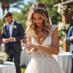 découvrez les erreurs de timing les plus courantes à éviter le jour j pour garantir le bon déroulement de votre événement et vivre une journée sans stress.