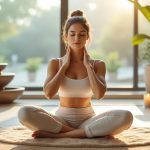 découvrez comment les massages auto-appliqués peuvent vous aider à soulager efficacement les tensions musculaires et à améliorer votre bien-être au quotidien avec des gestes simples à réaliser chez vous.