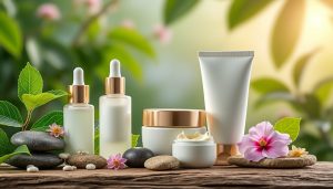 découvrez notre sélection des meilleures marques de cosmétiques bio pour le visage : soins naturels, efficacité prouvée et respect de la peau. trouvez les produits adaptés à vos besoins et adoptez une routine beauté saine et responsable.