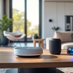 découvrez la liste des objets connectés incontournables en 2025 : innovations, technologies et accessoires intelligents pour faciliter votre quotidien et enrichir votre expérience numérique.