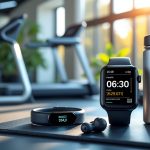 découvrez comment les objets connectés peuvent vous aider à surveiller efficacement votre forme physique au quotidien grâce à des technologies innovantes et faciles d’utilisation.