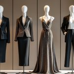 découvrez les pièces mode incontournables qui subliment toutes les silhouettes et mettez en valeur votre morphologie avec style et élégance.