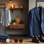 découvrez les vêtements et accessoires intemporels qui restent toujours tendance. conseils et inspirations pour composer une garde-robe élégante et durable, adaptée à toutes les saisons.