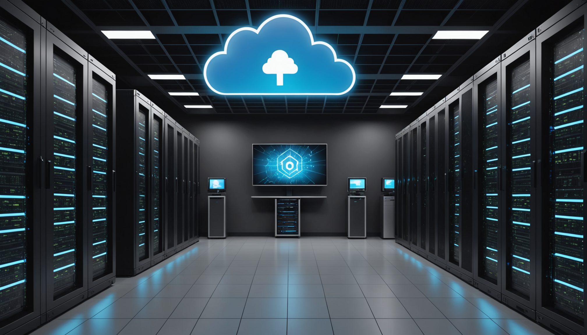 découvrez tout ce qu’il faut savoir sur one and one en 2025 : fonctionnalités détaillées, tarifs actualisés et avis d’utilisateurs pour choisir la meilleure solution d’hébergement web.