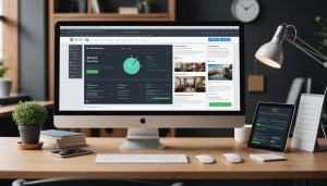 découvrez tout sur one and one en 2025 : fonctionnalités détaillées, comparatif des prix et avis des utilisateurs pour faire le meilleur choix d’hébergement web. toutes les informations essentielles réunies !
