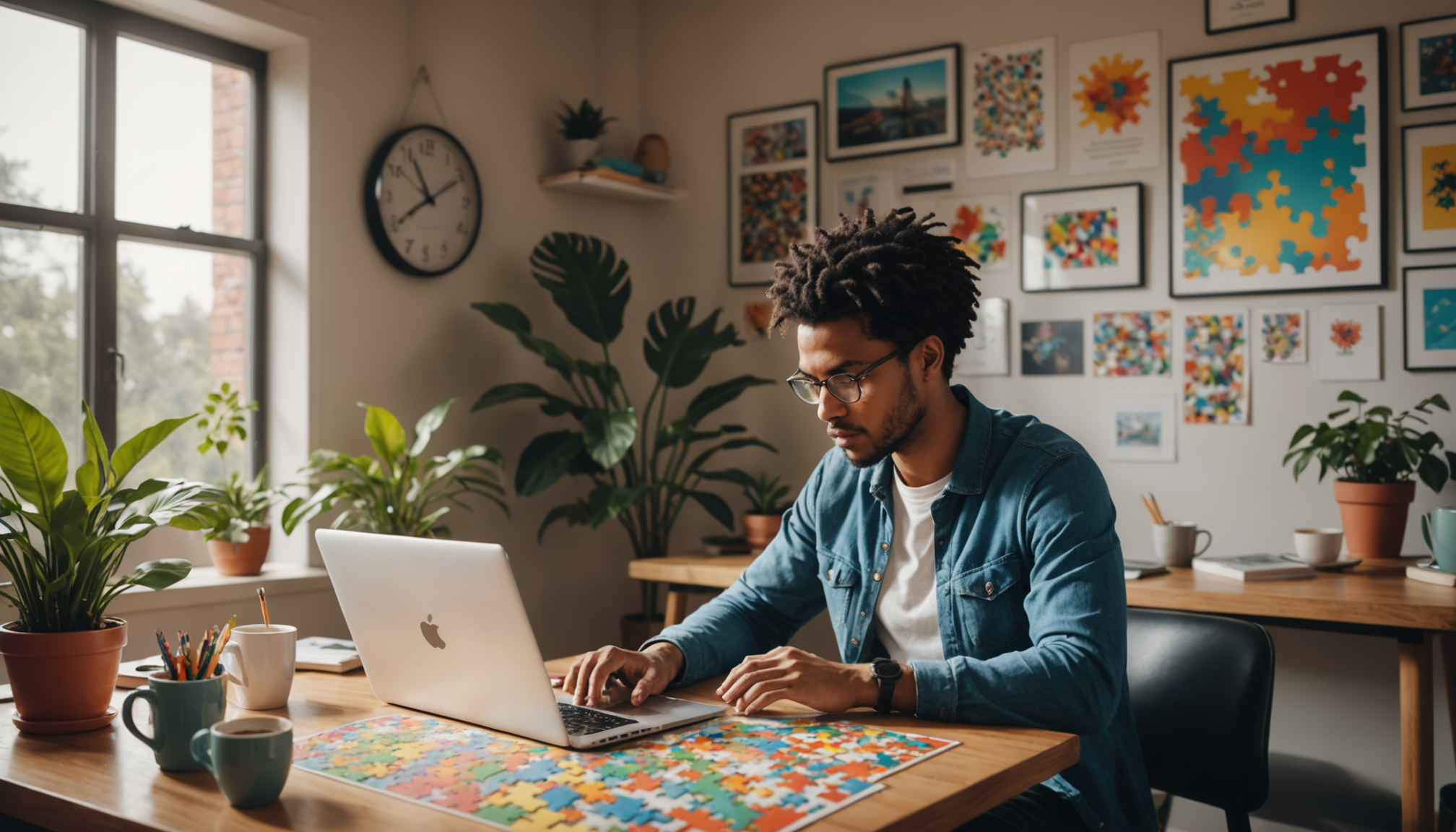 découvrez comment quordle, le jeu de lettres captivant, stimule votre cerveau et booste votre bien-être. explorez ses bienfaits cognitifs et astuces sur blogbeaute.info pour une routine ludique et enrichissante !