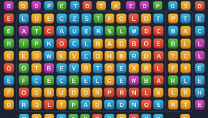 découvrez comment le jeu quordle stimule votre cerveau, booste votre concentration et contribue à votre bien-être mental. tous les conseils et astuces sur blogbeaute.info.