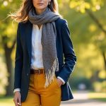 découvrez nos conseils pratiques pour bien associer les couleurs dans une tenue, harmoniser votre look et éviter les fautes de style. adoptez des associations tendances et élégantes facilement !