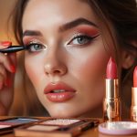découvrez les tendances maquillage incontournables de l’année : couleurs, styles et astuces pour sublimer votre look et exprimer votre personnalité à chaque occasion.