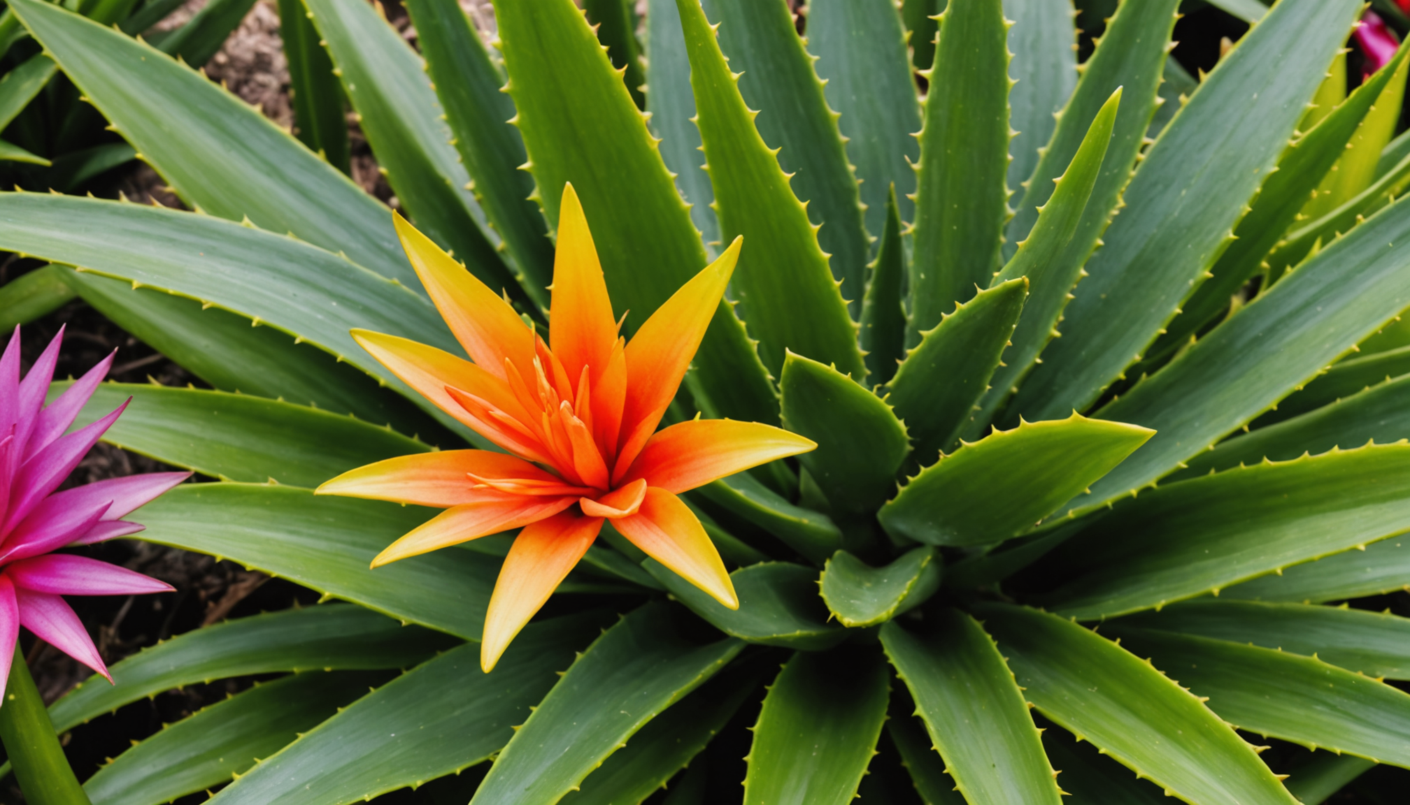 découvrez nos conseils et astuces pour prendre soin de votre peau après une exposition au soleil en république dominicaine. adoptez une routine après-soleil pour retrouver confort, hydratation et bien-être cutané durant votre séjour tropical.