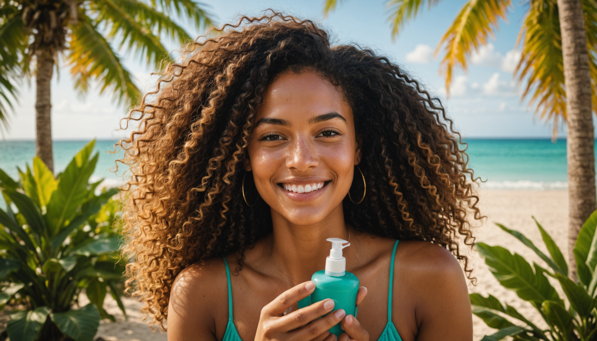 découvrez nos conseils de soins après-soleil pour préserver la beauté et le bien-être de votre peau en république dominicaine. hydratation, apaisement et protection pour un bronzage éclatant en toute sécurité.