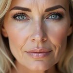 découvrez les erreurs de maquillage courantes qui peuvent vieillir votre visage et apprenez comment les éviter pour un look frais et jeune.