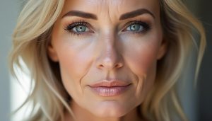 découvrez les erreurs de maquillage courantes qui peuvent vieillir votre visage et apprenez comment les éviter pour un look frais et jeune.