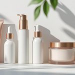 découvrez comment choisir la crème hydratante idéale pour votre type de peau grâce à nos conseils pratiques et adaptés. prenez soin de votre peau efficacement !