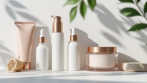 découvrez comment choisir la crème hydratante idéale pour votre type de peau grâce à nos conseils pratiques et adaptés. prenez soin de votre peau efficacement !