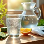 découvrez combien d'eau il est réellement nécessaire de boire chaque jour pour rester bien hydraté et en bonne santé. conseils pratiques et recommandations scientifiques pour une hydratation optimale.