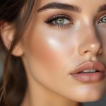 découvrez nos astuces pour un maquillage longue tenue qui reste parfait toute la journée, même sous les conditions les plus exigeantes.