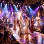 découvrez des spectacles beauté captivants alliant défilés musicaux, concerts glamour et performances artistiques uniques pour une expérience inoubliable.