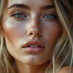 découvrez nos astuces efficaces pour camoufler vos cernes naturellement sans créer d'effet plâtre et retrouvez un regard frais et lumineux.