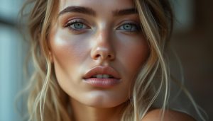 découvrez nos astuces efficaces pour camoufler vos cernes naturellement sans créer d'effet plâtre et retrouvez un regard frais et lumineux.