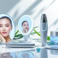 découvrez les dernières innovations beauté à suivre de près pour rester à la pointe des tendances et sublimer votre routine quotidienne.
