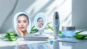 découvrez les dernières innovations beauté à suivre de près pour rester à la pointe des tendances et sublimer votre routine quotidienne.