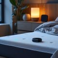 découvrez comment les objets connectés peuvent améliorer la qualité de votre sommeil et favoriser un repos véritablement réparateur.