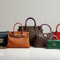 découvrez les sacs à main iconiques incontournables à connaître, alliant style, élégance et histoire pour parfaire votre collection de mode.