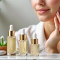 découvrez les sérums visage efficaces qui transforment votre peau et révèlent son éclat naturel. nos conseils pour choisir le sérum adapté à vos besoins.
